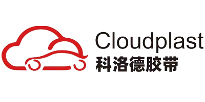 Cloudplast logo